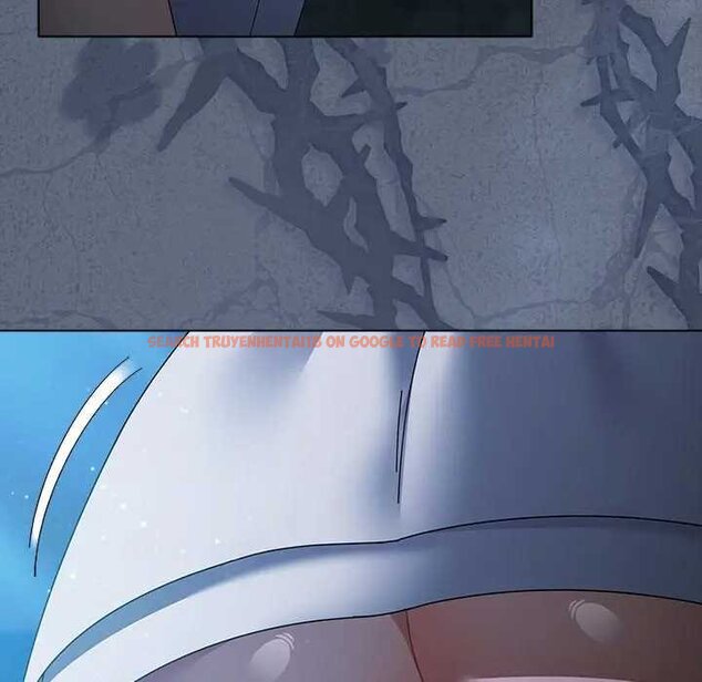 查看漫画請弄臟我的女朋友/請玷汙我女友 - 第48話 - sayhentaiz.net中的4434374图片