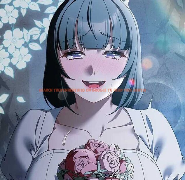 查看漫画請弄臟我的女朋友/請玷汙我女友 - 第48話 - sayhentaiz.net中的4434377图片