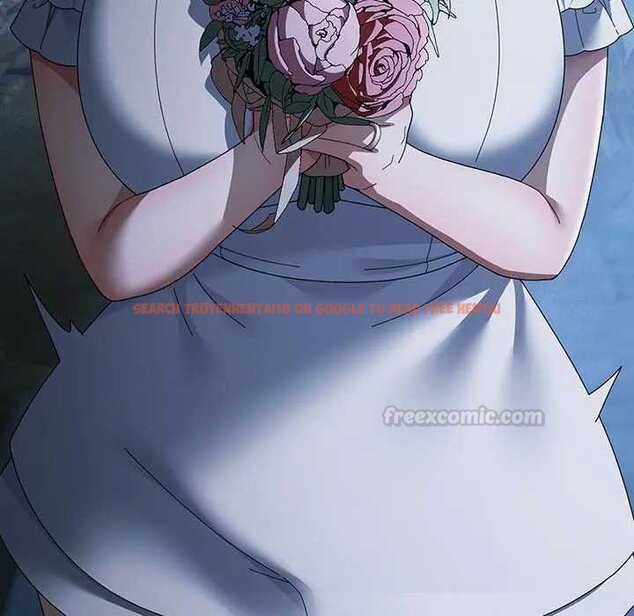 查看漫画請弄臟我的女朋友/請玷汙我女友 - 第48話 - sayhentaiz.net中的4434378图片