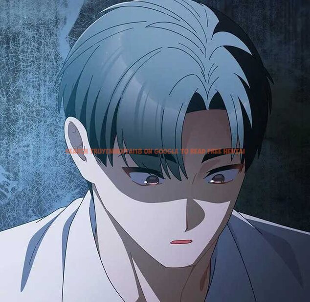 查看漫画請弄臟我的女朋友/請玷汙我女友 - 第48話 - sayhentaiz.net中的4434381图片