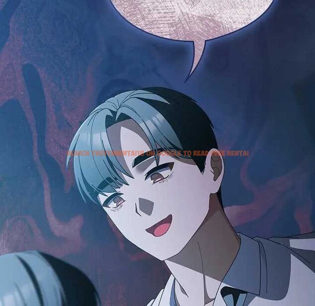 查看漫画請弄臟我的女朋友/請玷汙我女友 - 第48話 - sayhentaiz.net中的4434386图片