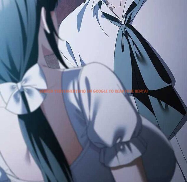 查看漫画請弄臟我的女朋友/請玷汙我女友 - 第48話 - sayhentaiz.net中的4434387图片