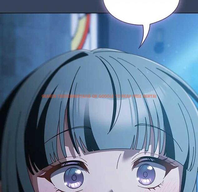 查看漫画請弄臟我的女朋友/請玷汙我女友 - 第48話 - sayhentaiz.net中的4434389图片