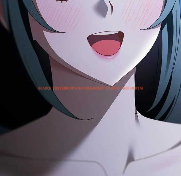 查看漫画請弄臟我的女朋友/請玷汙我女友 - 第48話 - sayhentaiz.net中的4434390图片