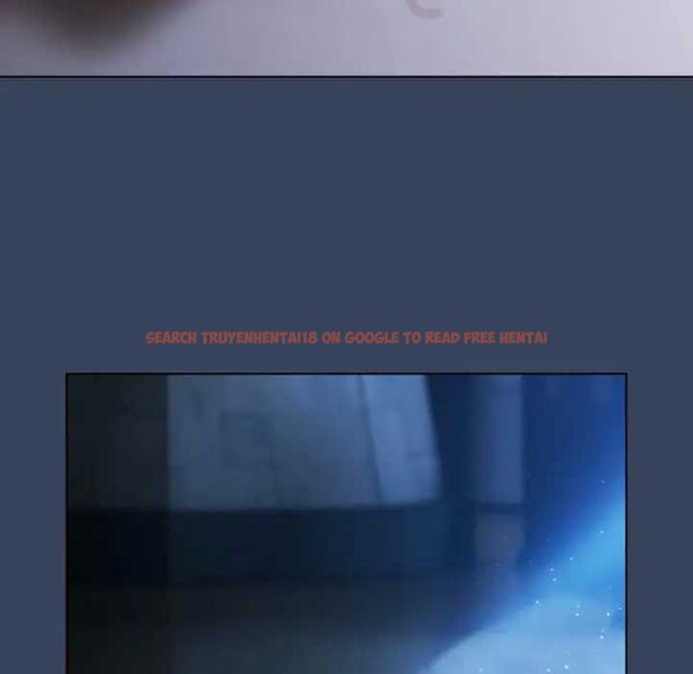 查看漫画請弄臟我的女朋友/請玷汙我女友 - 第48話 - sayhentaiz.net中的4434391图片