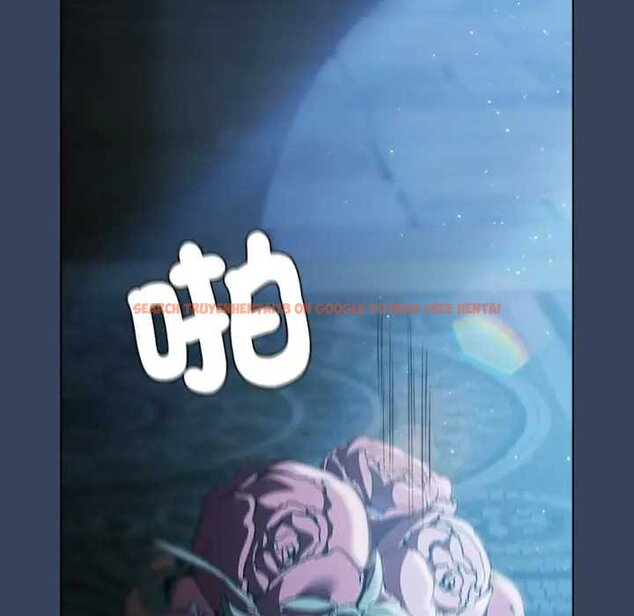 查看漫画請弄臟我的女朋友/請玷汙我女友 - 第48話 - sayhentaiz.net中的4434392图片