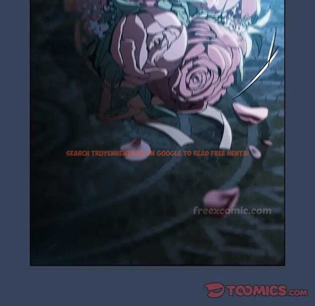 查看漫画請弄臟我的女朋友/請玷汙我女友 - 第48話 - sayhentaiz.net中的4434393图片