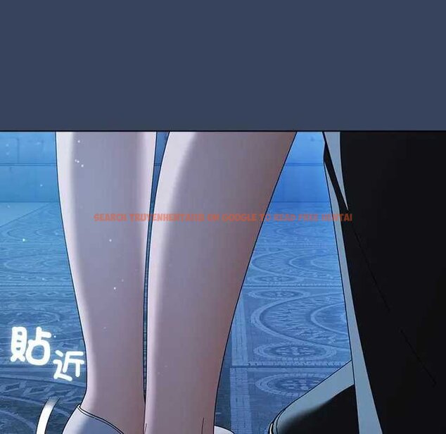 查看漫画請弄臟我的女朋友/請玷汙我女友 - 第48話 - sayhentaiz.net中的4434394图片