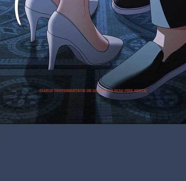 查看漫画請弄臟我的女朋友/請玷汙我女友 - 第48話 - sayhentaiz.net中的4434395图片