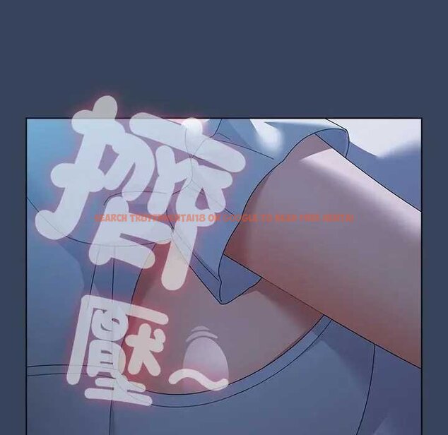 查看漫画請弄臟我的女朋友/請玷汙我女友 - 第48話 - sayhentaiz.net中的4434396图片