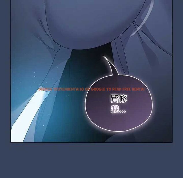 查看漫画請弄臟我的女朋友/請玷汙我女友 - 第48話 - sayhentaiz.net中的4434397图片