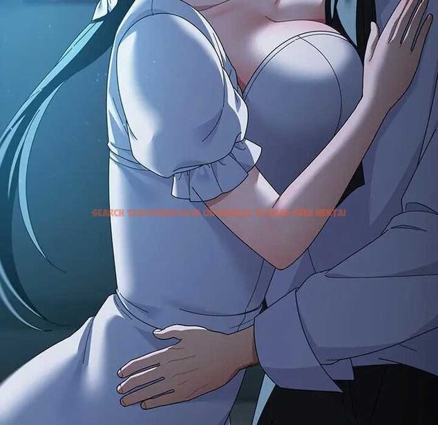 查看漫画請弄臟我的女朋友/請玷汙我女友 - 第48話 - sayhentaiz.net中的4434400图片