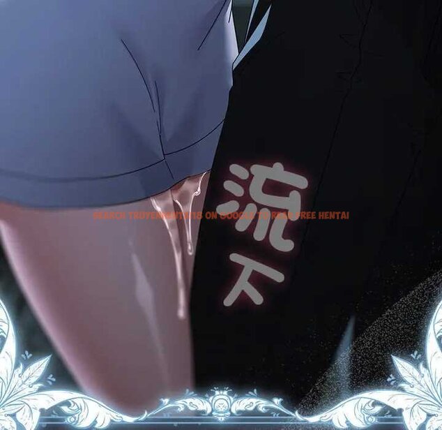 查看漫画請弄臟我的女朋友/請玷汙我女友 - 第48話 - sayhentaiz.net中的4434401图片