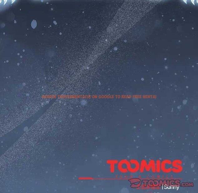 查看漫画請弄臟我的女朋友/請玷汙我女友 - 第48話 - sayhentaiz.net中的4434402图片