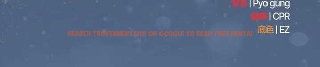 查看漫画請弄臟我的女朋友/請玷汙我女友 - 第48話 - sayhentaiz.net中的4434403图片