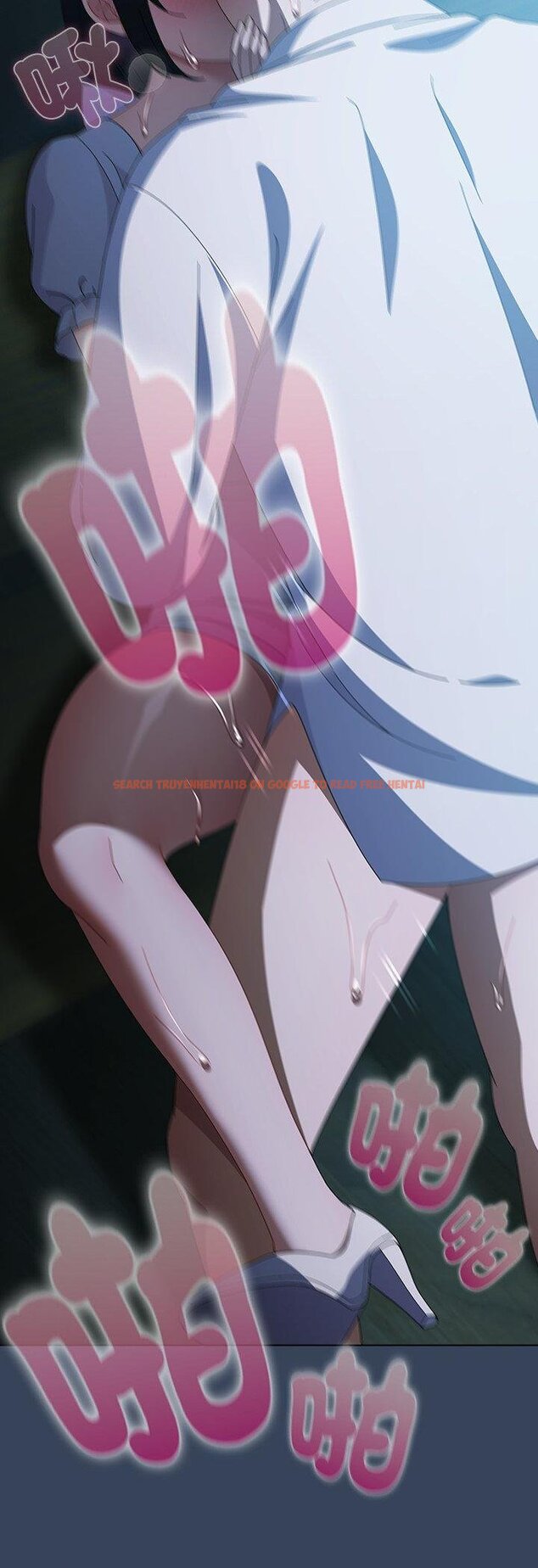 查看漫画請弄臟我的女朋友/請玷汙我女友 - 第49話 - sayhentaiz.net中的4457113图片