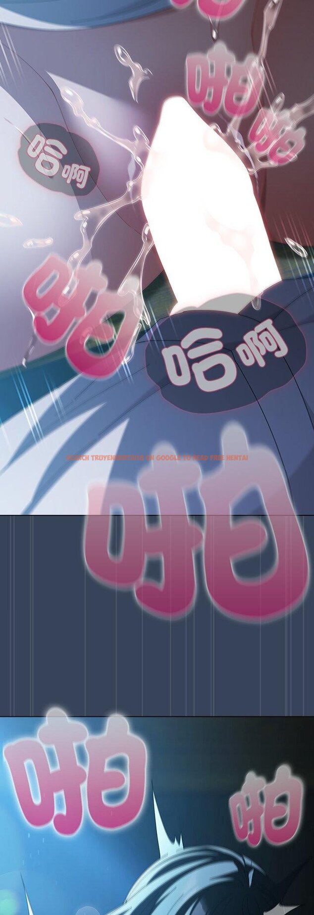 查看漫画請弄臟我的女朋友/請玷汙我女友 - 第49話 - sayhentaiz.net中的4457115图片