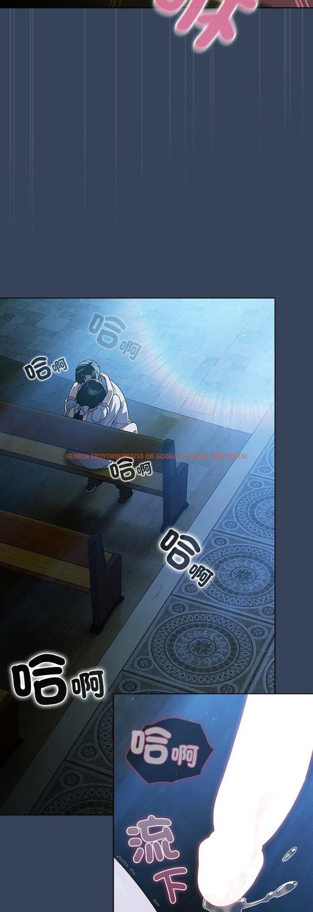 查看漫画請弄臟我的女朋友/請玷汙我女友 - 第49話 - sayhentaiz.net中的4457121图片