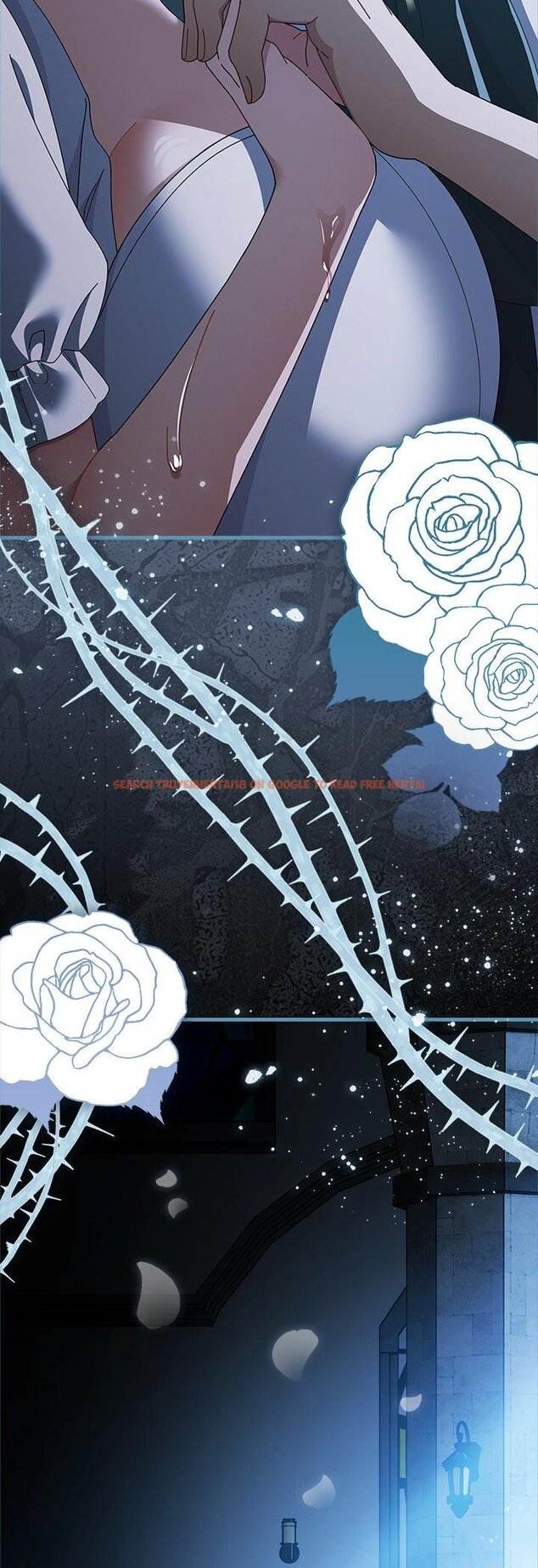 查看漫画請弄臟我的女朋友/請玷汙我女友 - 第49話 - sayhentaiz.net中的4457128图片