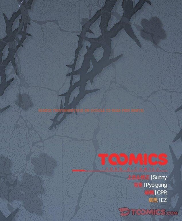 查看漫画請弄臟我的女朋友/請玷汙我女友 - 第49話 - sayhentaiz.net中的4457130图片