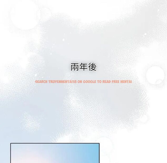 查看漫画請弄臟我的女朋友/請玷汙我女友 - 第50話 - www.tymanga.com中的4479169图片 查看漫画請弄臟我的女朋友/請玷汙我女友 - 第50話 - www.tymanga.com中的4479169图片