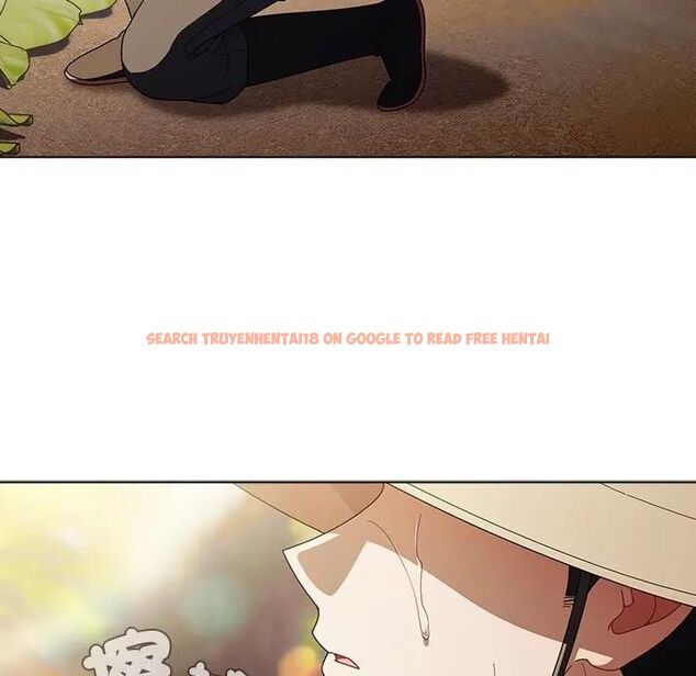 查看漫画請弄臟我的女朋友/請玷汙我女友 - 第50話 - www.tymanga.com中的4479175图片 查看漫画請弄臟我的女朋友/請玷汙我女友 - 第50話 - www.tymanga.com中的4479175图片