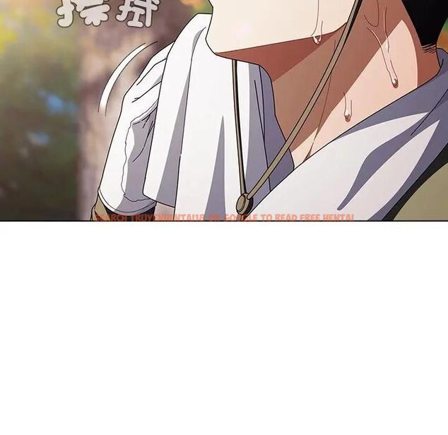 查看漫画請弄臟我的女朋友/請玷汙我女友 - 第50話 - www.tymanga.com中的4479176图片 查看漫画請弄臟我的女朋友/請玷汙我女友 - 第50話 - www.tymanga.com中的4479176图片