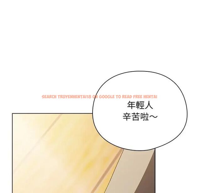查看漫画請弄臟我的女朋友/請玷汙我女友 - 第50話 - www.tymanga.com中的4479184图片 查看漫画請弄臟我的女朋友/請玷汙我女友 - 第50話 - www.tymanga.com中的4479184图片