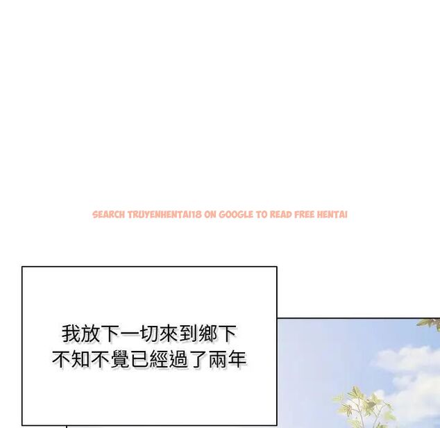 查看漫画請弄臟我的女朋友/請玷汙我女友 - 第50話 - www.tymanga.com中的4479195图片 查看漫画請弄臟我的女朋友/請玷汙我女友 - 第50話 - www.tymanga.com中的4479195图片