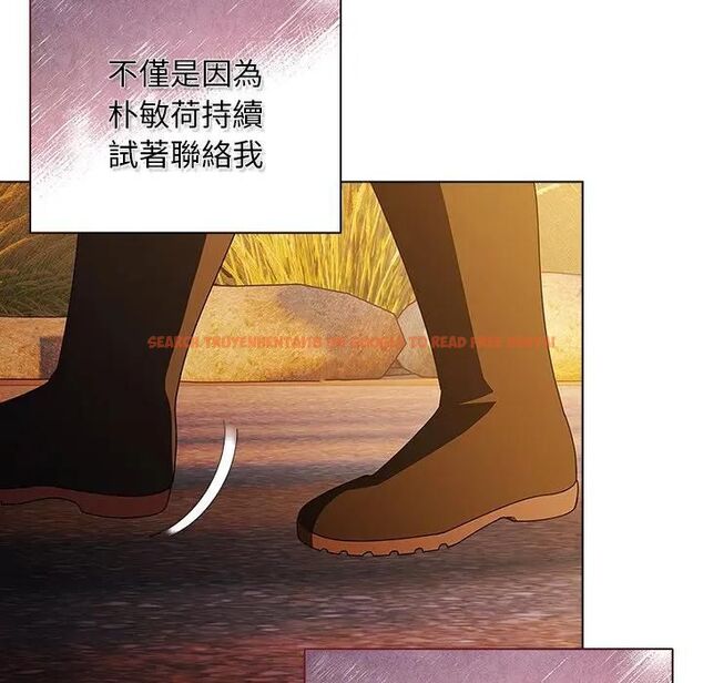 查看漫画請弄臟我的女朋友/請玷汙我女友 - 第50話 - www.tymanga.com中的4479198图片 查看漫画請弄臟我的女朋友/請玷汙我女友 - 第50話 - www.tymanga.com中的4479198图片