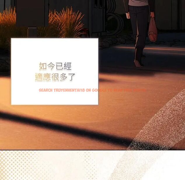 查看漫画請弄臟我的女朋友/請玷汙我女友 - 第50話 - www.tymanga.com中的4479202图片 查看漫画請弄臟我的女朋友/請玷汙我女友 - 第50話 - www.tymanga.com中的4479202图片