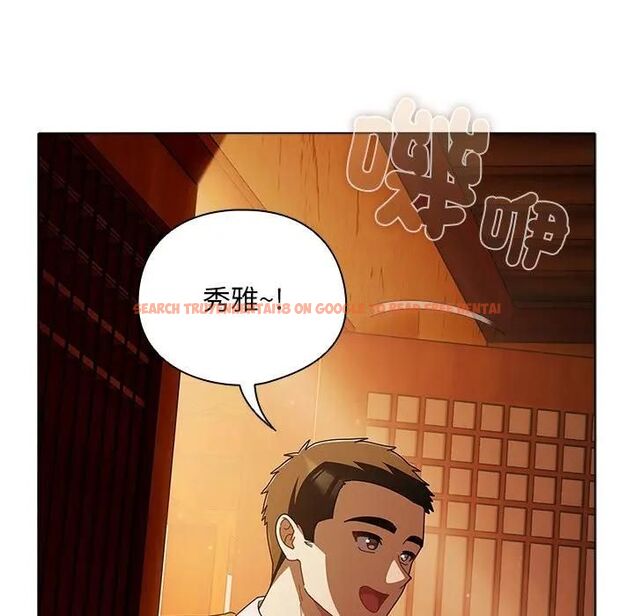 查看漫画請弄臟我的女朋友/請玷汙我女友 - 第50話 - www.tymanga.com中的4479210图片 查看漫画請弄臟我的女朋友/請玷汙我女友 - 第50話 - www.tymanga.com中的4479210图片