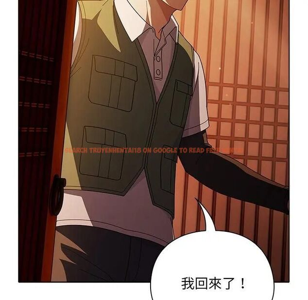 查看漫画請弄臟我的女朋友/請玷汙我女友 - 第50話 - www.tymanga.com中的4479211图片 查看漫画請弄臟我的女朋友/請玷汙我女友 - 第50話 - www.tymanga.com中的4479211图片