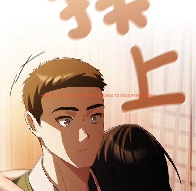查看漫画請弄臟我的女朋友/請玷汙我女友 - 第50話 - www.tymanga.com中的4479213图片 查看漫画請弄臟我的女朋友/請玷汙我女友 - 第50話 - www.tymanga.com中的4479213图片