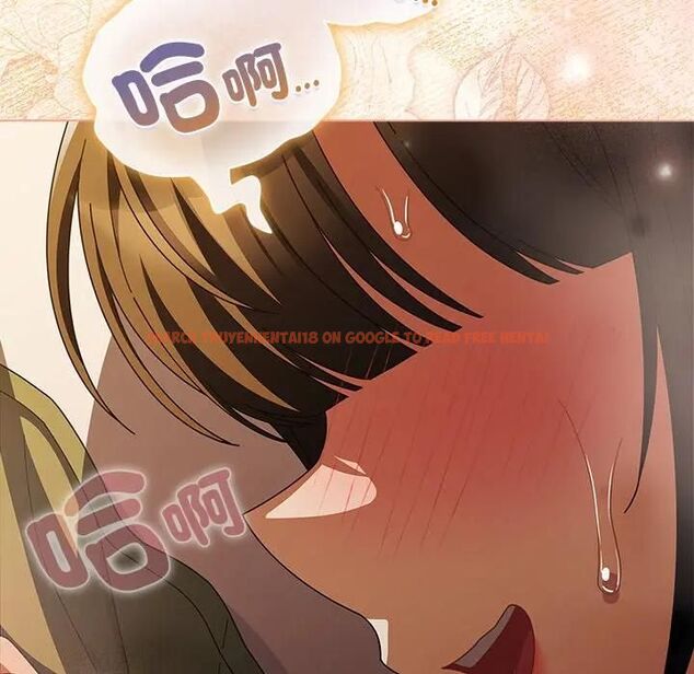 查看漫画請弄臟我的女朋友/請玷汙我女友 - 第50話 - www.tymanga.com中的4479223图片 查看漫画請弄臟我的女朋友/請玷汙我女友 - 第50話 - www.tymanga.com中的4479223图片