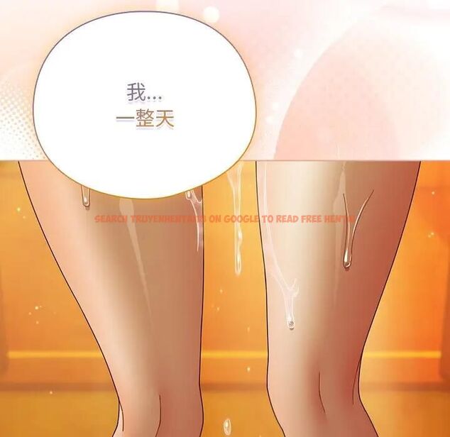 查看漫画請弄臟我的女朋友/請玷汙我女友 - 第50話 - www.tymanga.com中的4479230图片 查看漫画請弄臟我的女朋友/請玷汙我女友 - 第50話 - www.tymanga.com中的4479230图片