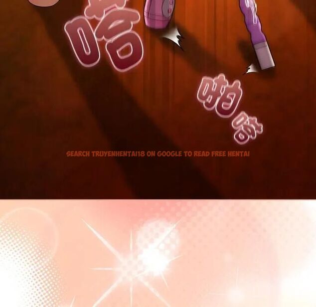 查看漫画請弄臟我的女朋友/請玷汙我女友 - 第50話 - www.tymanga.com中的4479232图片 查看漫画請弄臟我的女朋友/請玷汙我女友 - 第50話 - www.tymanga.com中的4479232图片