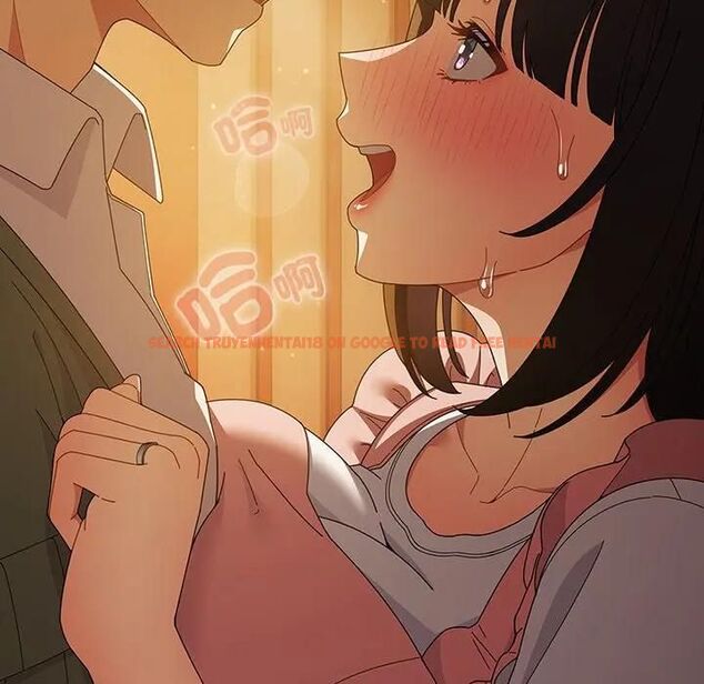 查看漫画請弄臟我的女朋友/請玷汙我女友 - 第50話 - www.tymanga.com中的4479237图片 查看漫画請弄臟我的女朋友/請玷汙我女友 - 第50話 - www.tymanga.com中的4479237图片