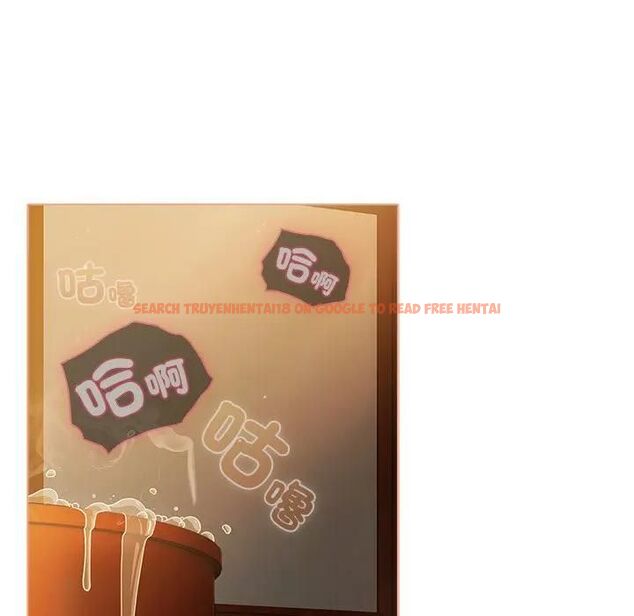 查看漫画請弄臟我的女朋友/請玷汙我女友 - 第50話 - www.tymanga.com中的4479245图片 查看漫画請弄臟我的女朋友/請玷汙我女友 - 第50話 - www.tymanga.com中的4479245图片