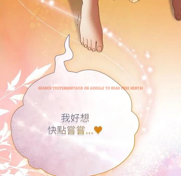 查看漫画請弄臟我的女朋友/請玷汙我女友 - 第50話 - www.tymanga.com中的4479253图片 查看漫画請弄臟我的女朋友/請玷汙我女友 - 第50話 - www.tymanga.com中的4479253图片