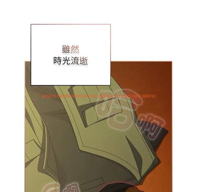 查看漫画請弄臟我的女朋友/請玷汙我女友 - 第50話 - www.tymanga.com中的4479256图片 查看漫画請弄臟我的女朋友/請玷汙我女友 - 第50話 - www.tymanga.com中的4479256图片
