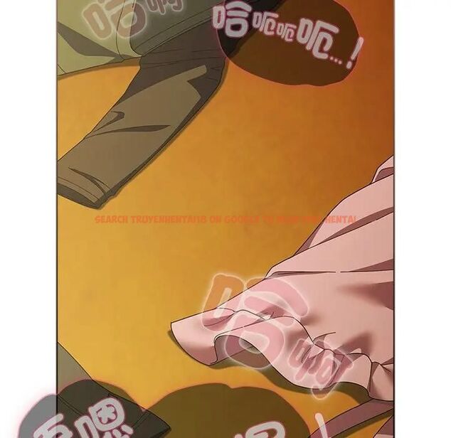 查看漫画請弄臟我的女朋友/請玷汙我女友 - 第50話 - www.tymanga.com中的4479257图片 查看漫画請弄臟我的女朋友/請玷汙我女友 - 第50話 - www.tymanga.com中的4479257图片
