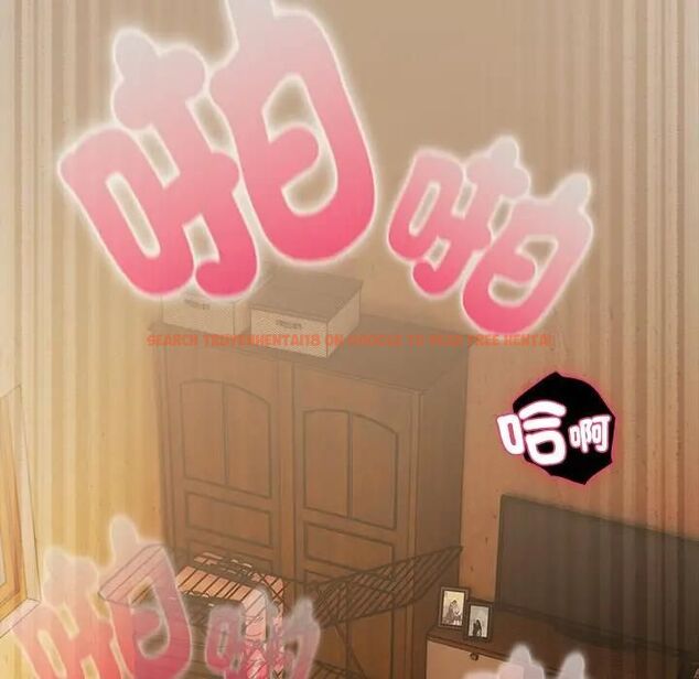 查看漫画請弄臟我的女朋友/請玷汙我女友 - 第50話 - www.tymanga.com中的4479261图片 查看漫画請弄臟我的女朋友/請玷汙我女友 - 第50話 - www.tymanga.com中的4479261图片