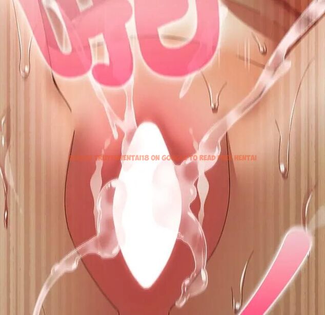 查看漫画請弄臟我的女朋友/請玷汙我女友 - 第50話 - www.tymanga.com中的4479278图片 查看漫画請弄臟我的女朋友/請玷汙我女友 - 第50話 - www.tymanga.com中的4479278图片