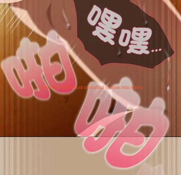 查看漫画請弄臟我的女朋友/請玷汙我女友 - 第50話 - www.tymanga.com中的4479283图片 查看漫画請弄臟我的女朋友/請玷汙我女友 - 第50話 - www.tymanga.com中的4479283图片