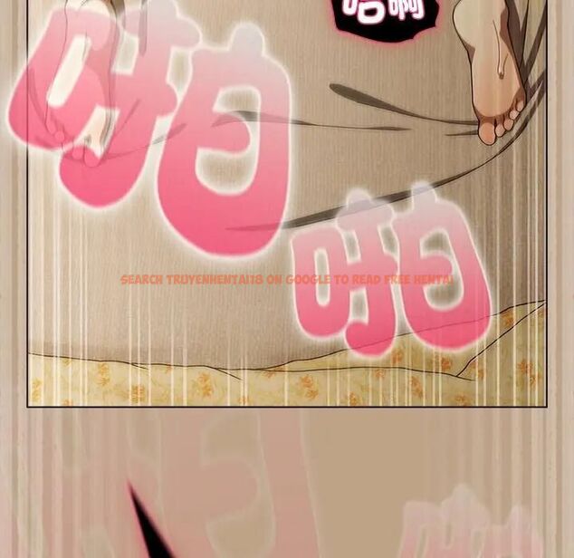 查看漫画請弄臟我的女朋友/請玷汙我女友 - 第50話 - www.tymanga.com中的4479286图片 查看漫画請弄臟我的女朋友/請玷汙我女友 - 第50話 - www.tymanga.com中的4479286图片