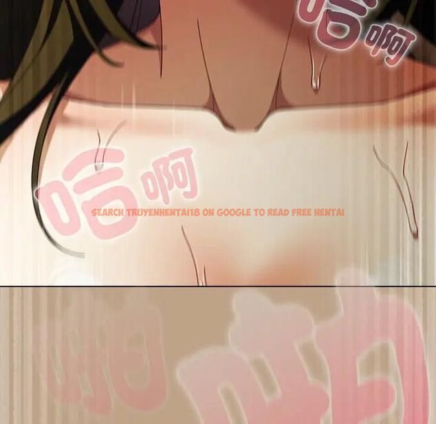 查看漫画請弄臟我的女朋友/請玷汙我女友 - 第50話 - www.tymanga.com中的4479289图片 查看漫画請弄臟我的女朋友/請玷汙我女友 - 第50話 - www.tymanga.com中的4479289图片