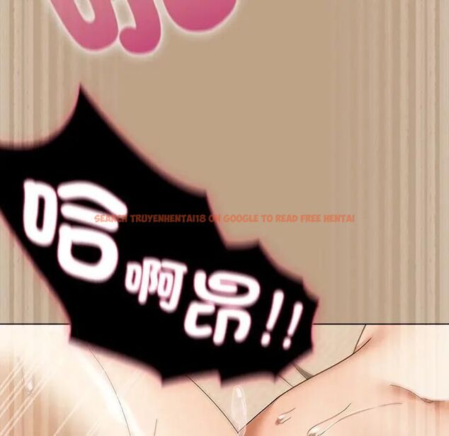 查看漫画請弄臟我的女朋友/請玷汙我女友 - 第50話 - www.tymanga.com中的4479292图片 查看漫画請弄臟我的女朋友/請玷汙我女友 - 第50話 - www.tymanga.com中的4479292图片