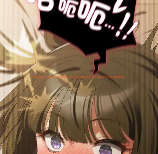 查看漫画請弄臟我的女朋友/請玷汙我女友 - 第50話 - www.tymanga.com中的4479295图片 查看漫画請弄臟我的女朋友/請玷汙我女友 - 第50話 - www.tymanga.com中的4479295图片