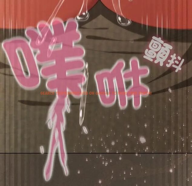 查看漫画請弄臟我的女朋友/請玷汙我女友 - 第50話 - www.tymanga.com中的4479303图片 查看漫画請弄臟我的女朋友/請玷汙我女友 - 第50話 - www.tymanga.com中的4479303图片